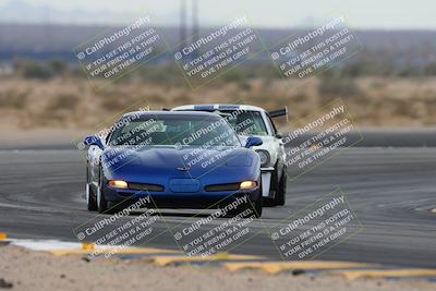 media/Jan-25-2025-SCCA SD (Sat) [[918ace9a21]]/2-Intermediate/Session 1 (Turn 11)/